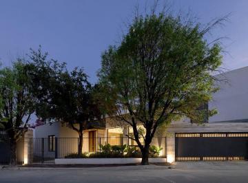 2f29ee76aa037b1f0a2cc281503837f1db3e1b6031dd2959a6748024da0766d4 · Casa Para Estrenar Col. del Valle (Zona Fatima)