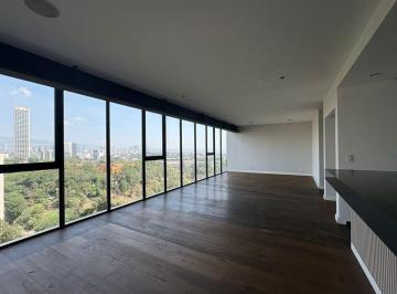 7a5b51d55413b63b40f58e235e01ea98e871da6088f7238ea09cc92206e61e9e · Departamento en Venta en Avivia Bosques
