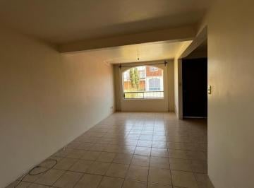 Casa de 2 habitaciones, Zinacantepec · Venta de "Casa" en El Conjunto Urbano El Porvenir, Zinacantepec, Edo. de México