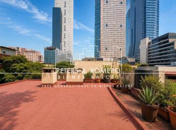 48b811d0eb5fb7ec5752fb7d763315be760f473c490b7d018b4ca965c088b4b4 · Edificio en Venta en Cuauhtemoc