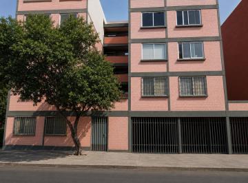 Casa de 2 habitaciones, Venustiano Carranza · Casa en Provenza Puebla de Garantía Hipotecaria Oportunidad Única