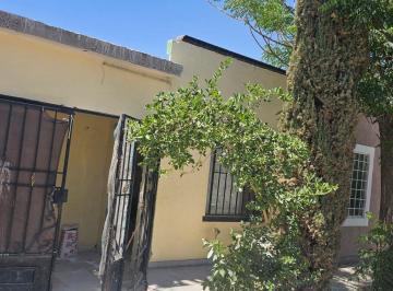 Casa · 90m² · 2 Recámaras · Casa en Venta en Fracc. Santa Sofia, Torreon Coahuila