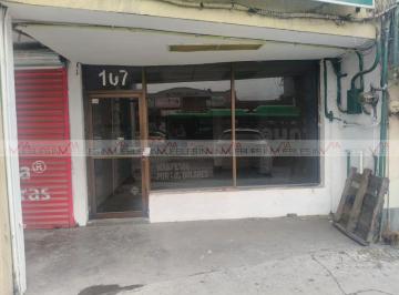 Local comercial · 64m² · 2 Recámaras · 2 Estacionamientos · Local Comercial en Renta en Lindavista