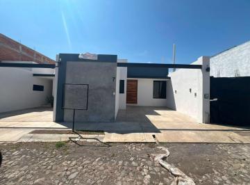 Casa de 2 habitaciones, Comala · Casa en Venta Residencial Real de Comala Cerca Pueblo Mágico 2 Recamaras 2 Baños en Comala