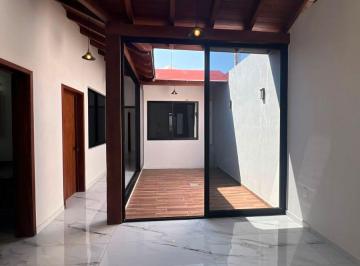 Casa de 2 habitaciones, Comala · Casa en Venta Residencial Real de Comala Cerca Pueblo Mágico 2 Recamaras 2 Baños en Comala