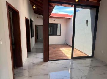 Casa de 2 habitaciones, Comala · Casa en Venta Residencial Real de Comala Cerca Pueblo Mágico 2 Recamaras 2 Baños en Comala