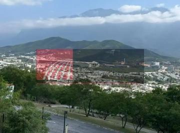 1 · Departamento en Renta en Colinas del Huajuco.