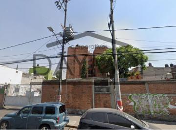 Departamento de 2 habitaciones, Iztapalapa · Departamento en Av Luis Hidalgo Monroy 621, 2da Amp San Miguel, Iztapalapa, 09360 Ciudad de México.