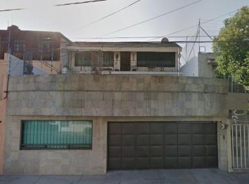 Casa de 3 habitaciones, Gustavo A. Madero · Atencion Inversionistas. Propiedad en Venta en Col. Guadalupe Insurgentes en Alc. Gam Cdmx
