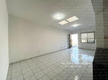 Departamento de 2 habitaciones, Monterrey · Rento. Depa Garza en La Zona Centro de Mty.