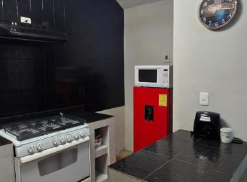 Casa de 2 habitaciones, San Nicolás de los Garza · Casa Ejecutiva o Familiar Completamente Equipada