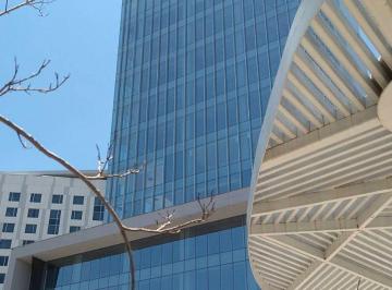 Departamento de 2 habitaciones, Puebla · Departamento en Venta o Renta en Torre Uma