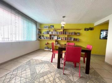 Departamento de 2 habitaciones, Benito Juárez · Departamento en Renta, Mixcoac Benito Juarez