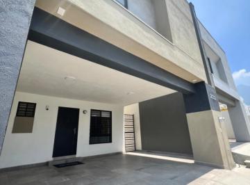 1 · Casa en Venta en La Reserva, García, Nl.