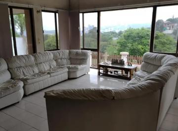 1 · Casa en Venta en Veredalta