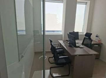 1 · Oficinas en Renta en del Paseo Residencial