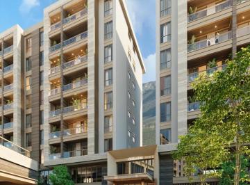 1 · Departamentos en Venta en La Fortaleza
