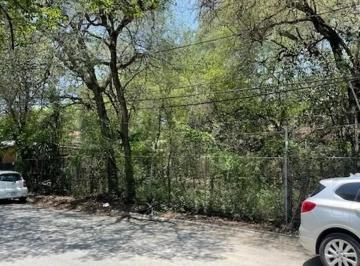 1 · Terrenos en Venta en San José Sur