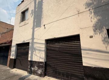 Local comercial , Gustavo A. Madero · Local Comercial en Renta 16 m² Vallejo