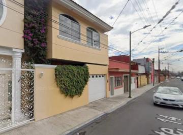 Casa de 4 habitaciones, Orizaba · Venta de Casa en Colonia Centro, Orizaba, Veracruz
