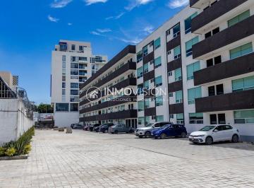 672eeea22a5537309930ac25163f91deafbc1df8d0d4bf2661a5c2e748b40f0a · Departamento en Renta, Sobre Blvd Forjadores, Frente a Cruz del Sur