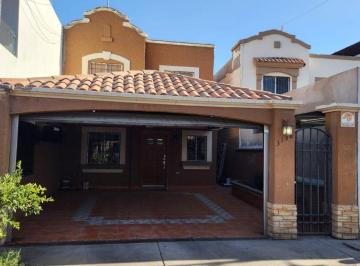 Casa de 2 habitaciones, Mexicali · Se Renta Casa en Privada Laureles