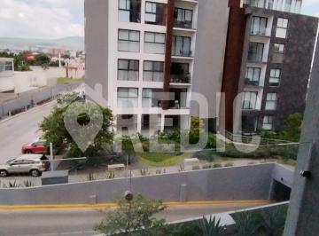 Departamento de 1 habitación, Querétaro · Departamento en Venta en Latitud Victoria