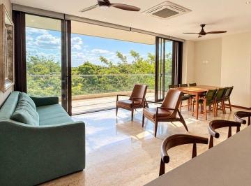 316ab821988c5fe95081340ddb4cff697fbfe46c832019df4840dff5ad1fdc1b · Renta o Venta Excelente Departamento en Parque Tuunich. a un Paso de La Isla.