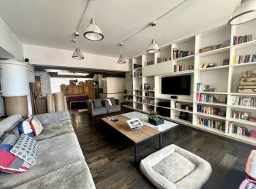 Departamento de 3 habitaciones, Cuajimalpa de Morelos · Departamento en Venta Bosques de Las Lomas Privada de Tamarindos 7