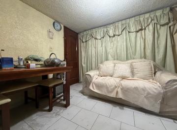 Departamento 45m² Venta Zacahuitzco · Departamento de 45 M' con 2 Habitaciones en Venta en Albert Solo Recursos Propio