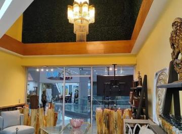 1 · Local Comercial en Plaza Fiesta San Agustín