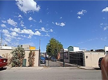 Casa de 2 habitaciones, Hermosillo · Se Vende Casa de un Nivel