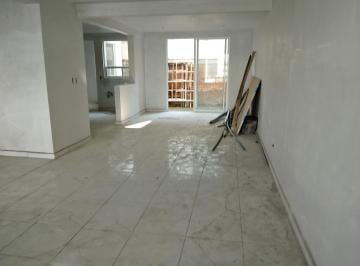 Casa · 126m² · 3 Recámaras · 2 Estacionamientos · Casa en Toluca · 3 Recámaras