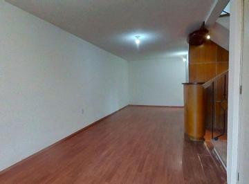 Casa · 73m² · 2 Recámaras · 1 Estacionamiento · Casa - Miguel Hidalgo 2a Sección