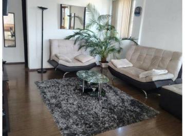 Departamento · 63m² · 2 Recámaras · 1 Estacionamiento · Departamento en Venta en Portales Norte