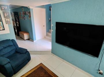 Casa · 102m² · 4 Recámaras · 1 Estacionamiento · Casa - Atlanta
