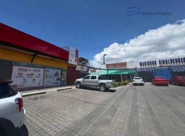 Local en centro comercial , Zapopan · Se Vende Local en Plaza Victoria Junto a Coto El Real Sobre Av Aviación