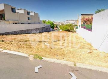 Terreno / Lote , Querétaro · Terreno en Venta en Villas del Mesón Excelente Ubicación