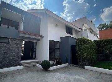 Casa · 162m² · 3 Recámaras · 2 Estacionamientos · Casa en Venta, La Alteña II Lomas Verdes, 3 Recámaras.