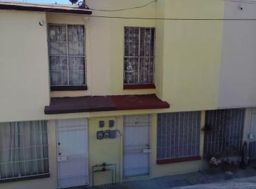 Casa en condominio de 2 habitaciones, Nicolás Romero · Casa Remodelada en Venta Privada con Seguridad Villas de Nicolas Romero