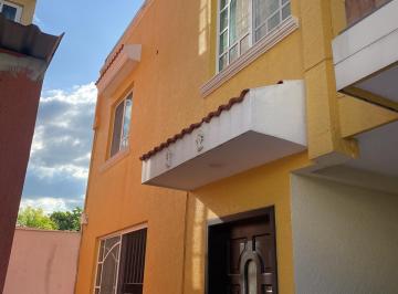 Casa · 190m² · 4 Recámaras · 1 Estacionamiento · Casa en Venta en Benito Juárez Norte, Coatzacoalcos, Ver.