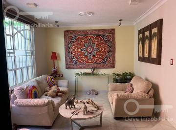Casa · 190m² · 4 Recámaras · 1 Estacionamiento · Casa en Venta en Benito Juárez Norte, Coatzacoalcos, Ver.