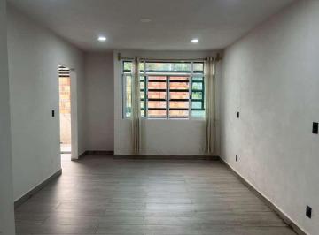 Casa de 4 habitaciones, Tlalpan · Casa en Venta con Gran Potencial en San Andres Totoltepec