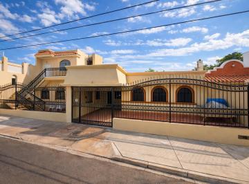 Casa de 5 habitaciones, Mazatlán · Venta de Casa en Colonia Las Gaviotas, Mazatlan, Sinaloa