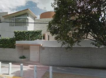 Casa de 4 habitaciones, Naucalpan de Juárez · Casa en Venta en Jardines de La Florida Estado de Mexico