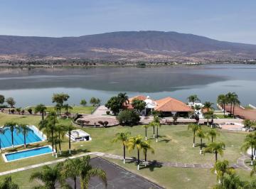 Terreno / Lote , Tlajomulco de Zúñiga · Dos Lotes Disponibles en Fraccionamiento Tres Reyes