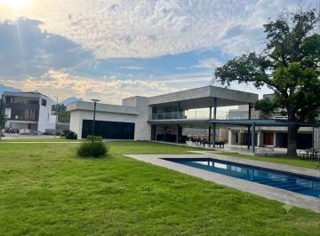 822d8df063ac21308251b95d1836ab5825893d7fdd8cb6670aa166092312f4d0 · Terreno en Venta Fraccionamiento Las Esmeraldas, Monterrey N. L.