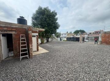 Terreno / Lote , Zapopan · Renta Terreno Comercial en Esquina 373 m² Las Águilas Zapopan $27,000