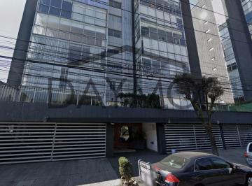 Departamento de 3 habitaciones, Benito Juárez · Departamento en Miguel Laurent 221, Col del Valle Sur, Benito Juárez, 03104 Ciudad de México, Cdmx.