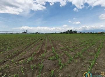 Terreno / Lote · 37588m² · El Terreno Que Puede Convertirse en Tu Mejor Inversión.